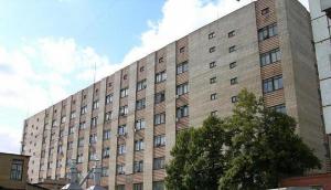 г. Москва г. Москва