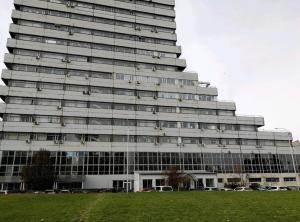 г. Москва г. Москва